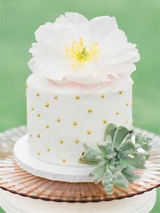 Single Tier Wedding Cake by Single Tier Wedding Cakes Single Tier Wedding Cake