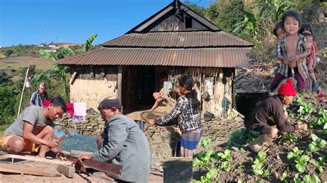 Country People 的图像结果