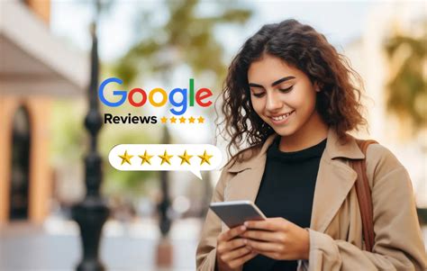 Image result for Goggle Reviews
