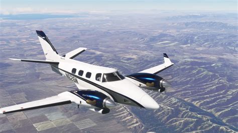 Using VOR Navigation 的图像结果