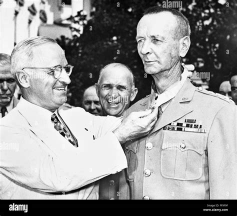 JONATHAN M. WAINWRIGHT /n(1883-1953). Jonathan Mayhew Wainwright ...