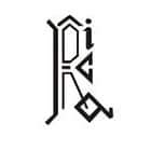 Ruchi's Institute of Creative Arts, Prayagraj: Admission 2026, Cutoff ...