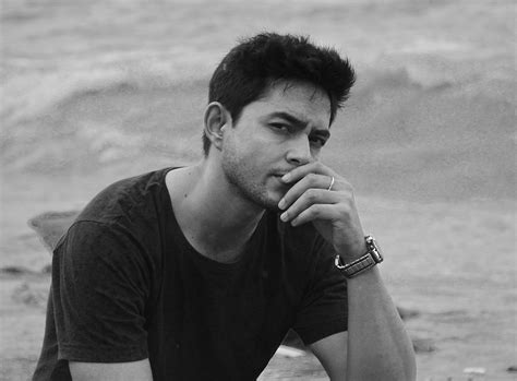 Manish Chaudhary actor, Mumbai | Talentrack