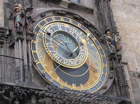 A Billion Seconds - Concentus Wealth Advisors