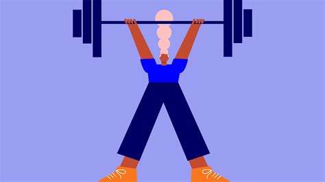 Image result for Mind Body Connection Exercise