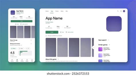 Image result for App Store for Android Apps