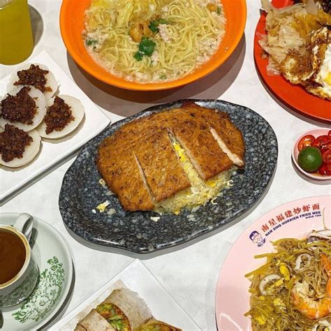 TL Tastings: The New BLR Brewing Co. Has Bangalore's Nightlife Buzzin'