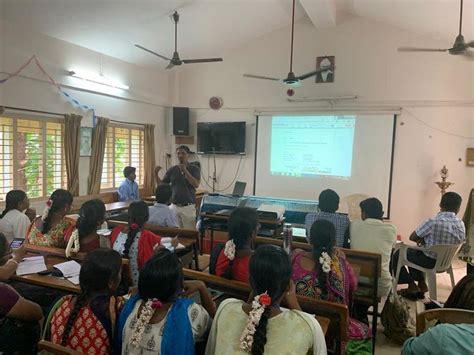 Tamil Computer Classes 的图像结果