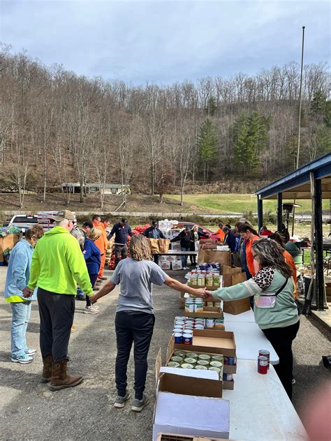 Letcher County Jail added a new photo. - Letcher County Jail