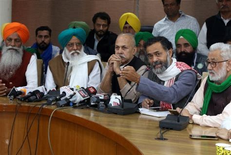 sc stay order welcome but no change in prior programs farmers