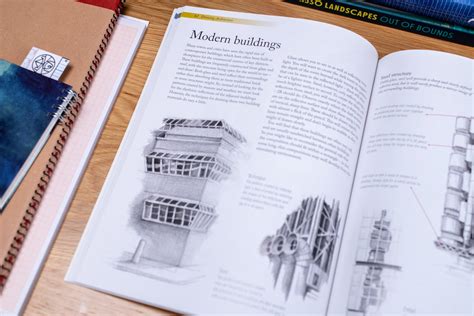 Image result for Architectural Drawing Lessons