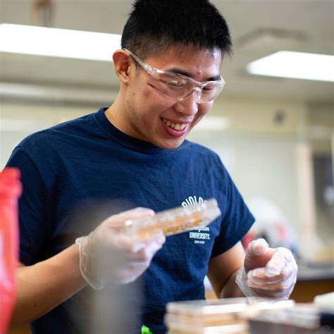 Image result for Neuroscience Degree Programs