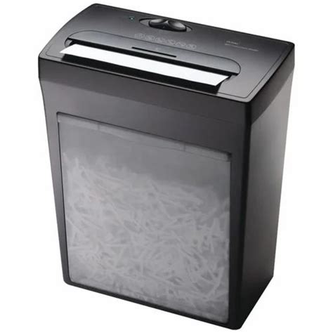 Image result for Document Shredders