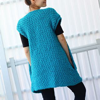 Image result for Daria Pattern Making