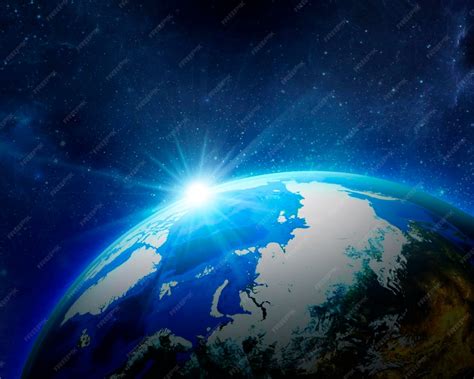 Globe 的图像结果