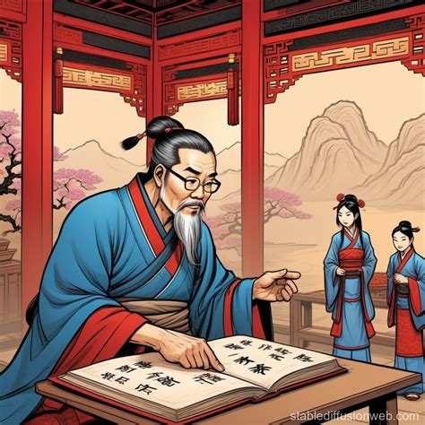 Chinese Lesson 的图像结果