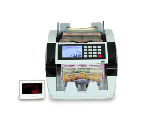 Mycica - Money Counters | Cash Counting