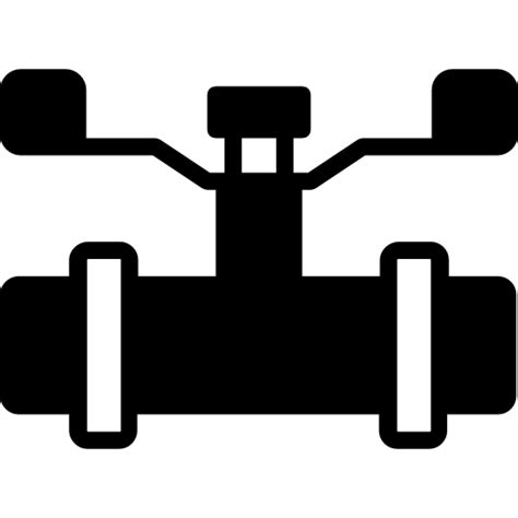 Pipes - Free construction and tools icons