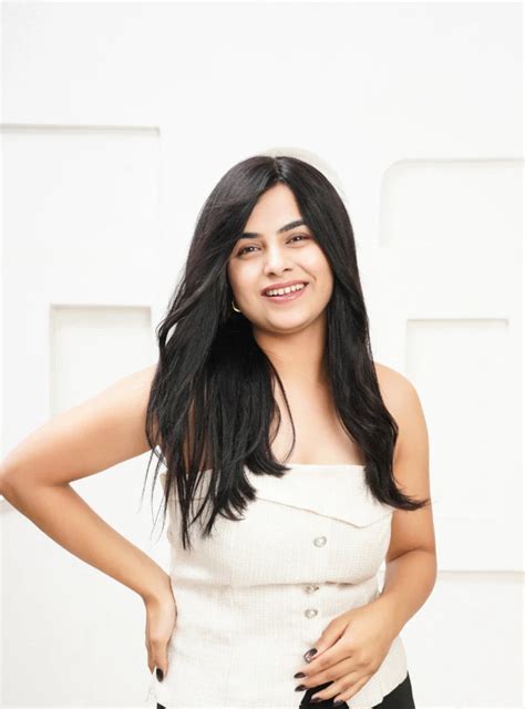 20 Inch Luxury Full Head Silk Base Wig - 100% Human Hair Wigs for Women