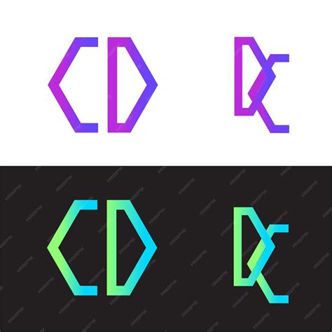 Image result for Grid Point Logo