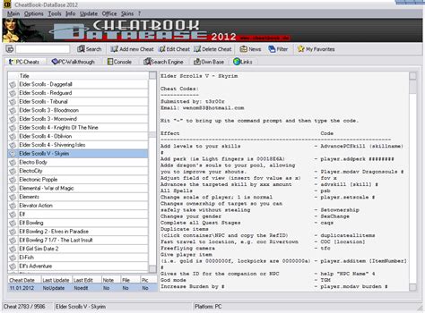 Cod 4 Serial Key 的图像结果