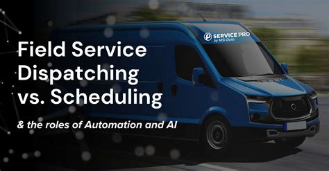 Image result for Dispatching Call