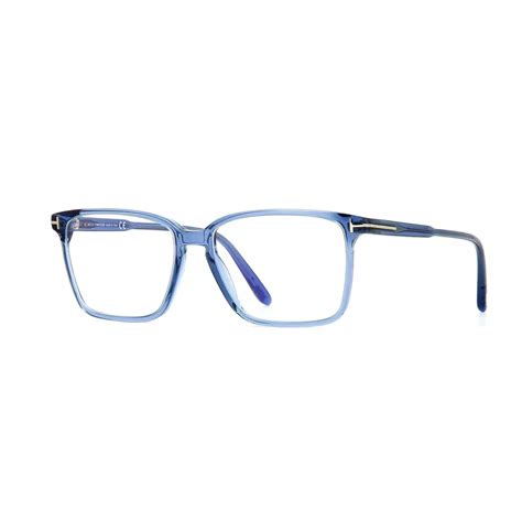 Tom Ford TF 5696-B Frames, Buy Tom Ford frames online in Ahmedabad ...