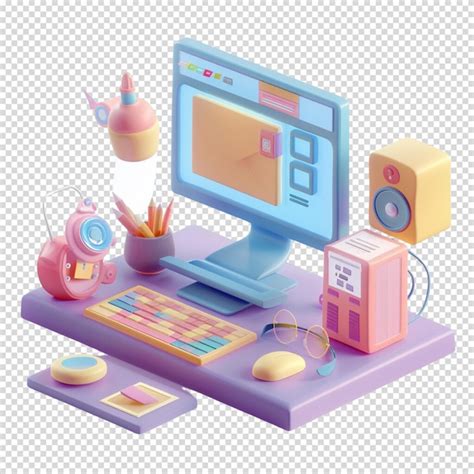 Tech Equipment Background 的图像结果