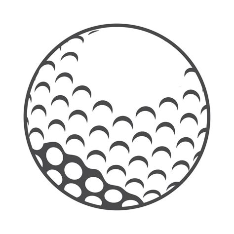 Golf Ball ClipArt 的图像结果