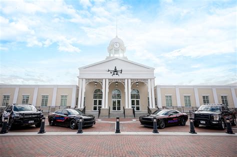 City of South Gate... - City of South Gate Police Department