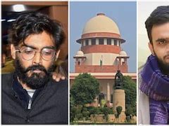 वेटिंग ट्रेन टिकट कंफर्म होगा या नहीं? आपको कोई नहीं बताएगा कंफर्म सीट ...