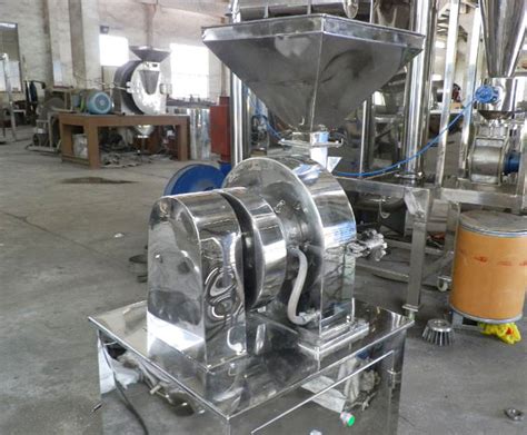 Spice Powdering Machine 的图像结果