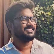 Hyderabad Matrimony - 100 Rs Only to Contact Matches | Marriage Bureau