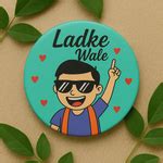 Jewelry | Gift Hampers | Event Hampers | Return Favors | Accessories ...