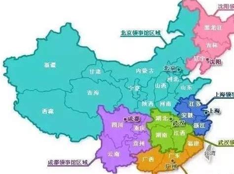 办理签证需要什么材料 签证去哪里办_想去哪