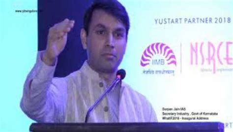 Inside India-US trade talks: Meet the officer who is leading the ...