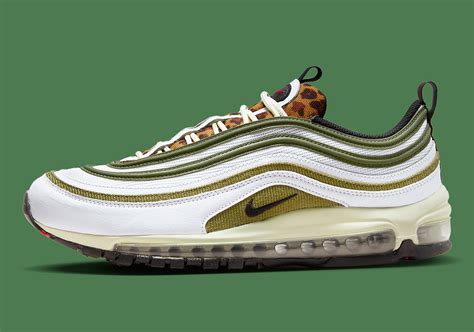 Air max 97 jordan best sale