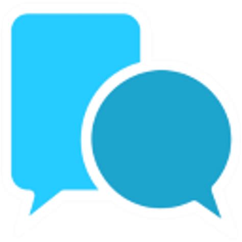 Image result for PowerShell Request to Search Azure Work Items