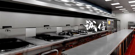 厨房设备 -- 贵州坤源工贸发展有限公司