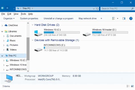 Image result for Control Panel Backup Computer