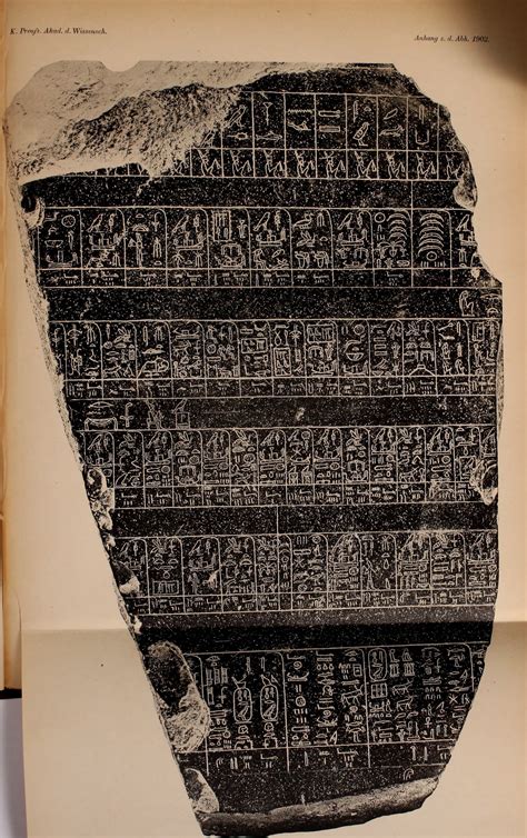 Unmasking Alulim: The Mystery Of History’s First Known King