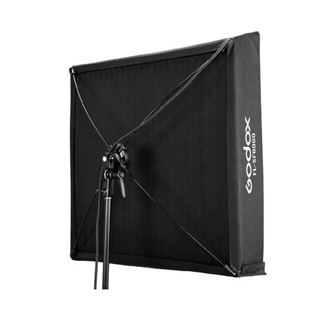 Godox Softbox with Grid for Flexible LED Panel FL150S | Future Forward