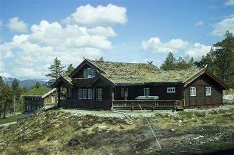 BROKKE HYTTEPARK (Rysstad) - Campground Reviews & Photos - Tripadvisor