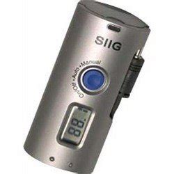 Amazon.in: Buy SIIG CE-WALP12 Wireless Audio Link Pro Transmitter ...