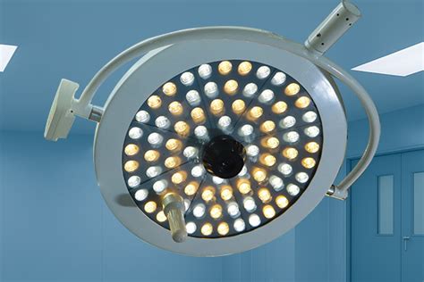 LED 80