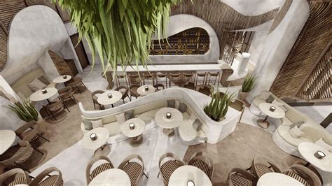 Experience — Cantina Monarca | Elevated Mexican Cuisine & Tequila ...