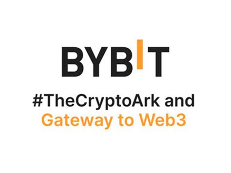 Bybit Sets Industry High with Proof-of-Reserves Audit: 40 Tokens Verified