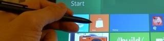 Image result for Microsoft Windows 8 App Store