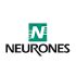 NEURONES-IT Office Photos | Glassdoor