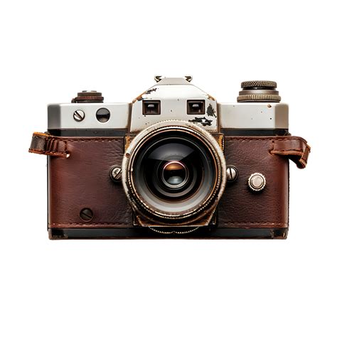 Camera View PNG 的图像结果